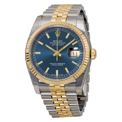 used rolex oyster perpetual datejust value|used rolex datejust 36 price.